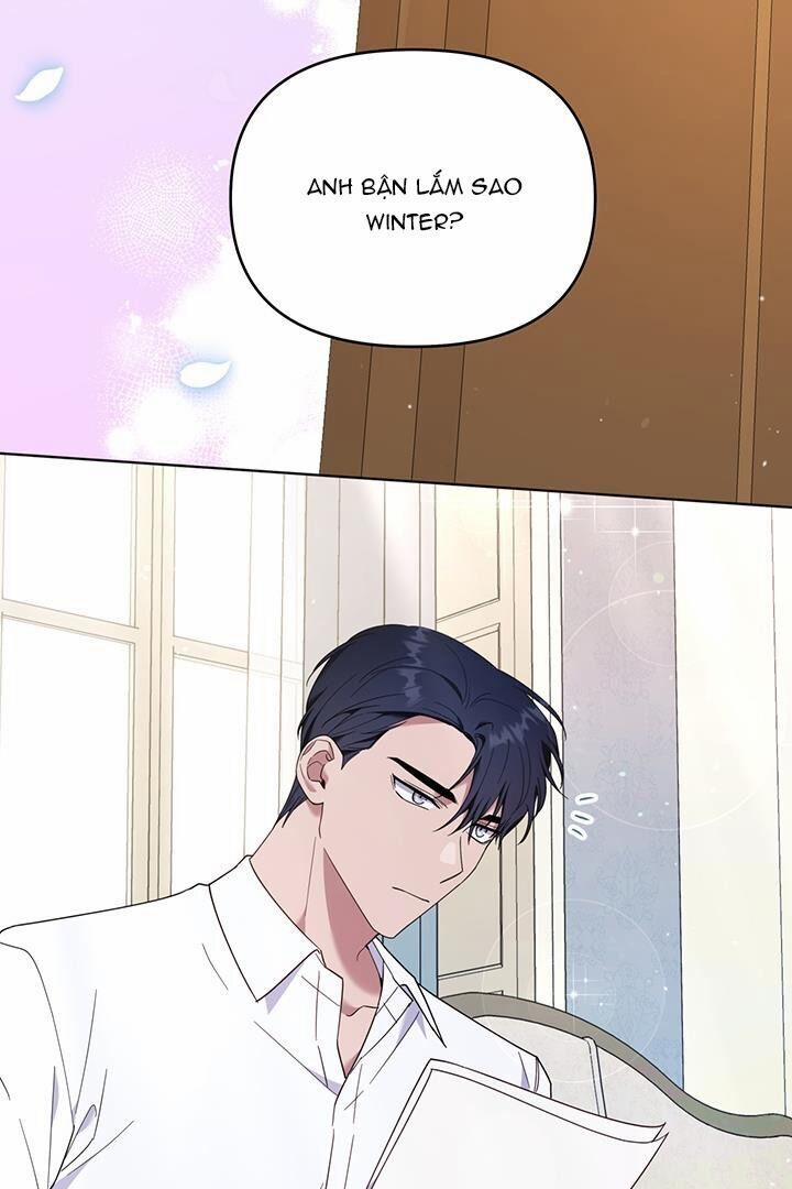 Hãy Để Tôi Được Hiểu Em 34 trang 48