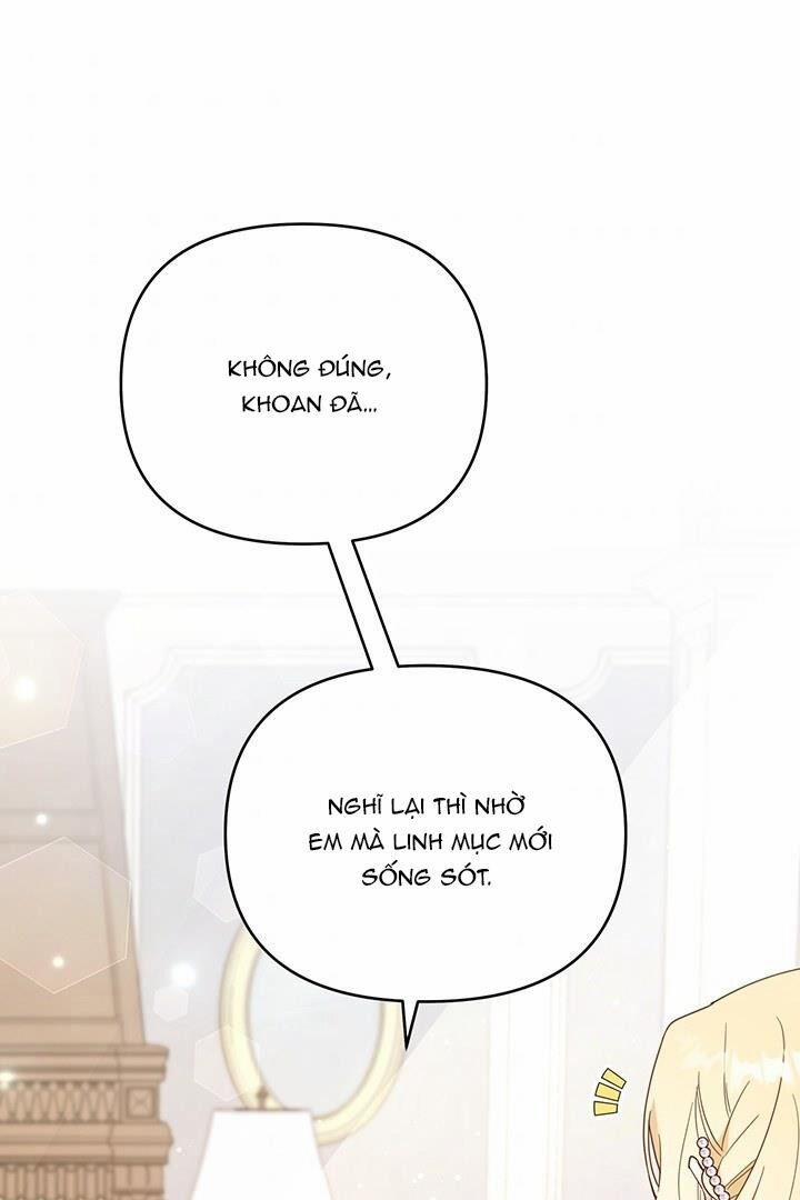 Hãy Để Tôi Được Hiểu Em 34 trang 51