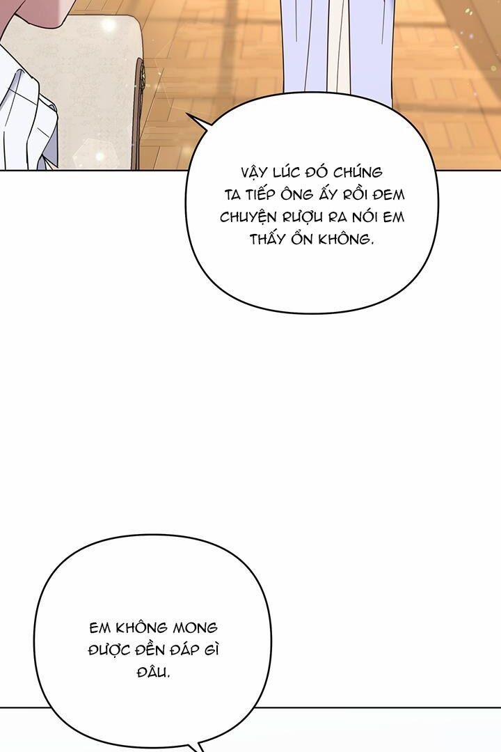 Hãy Để Tôi Được Hiểu Em 34 trang 54