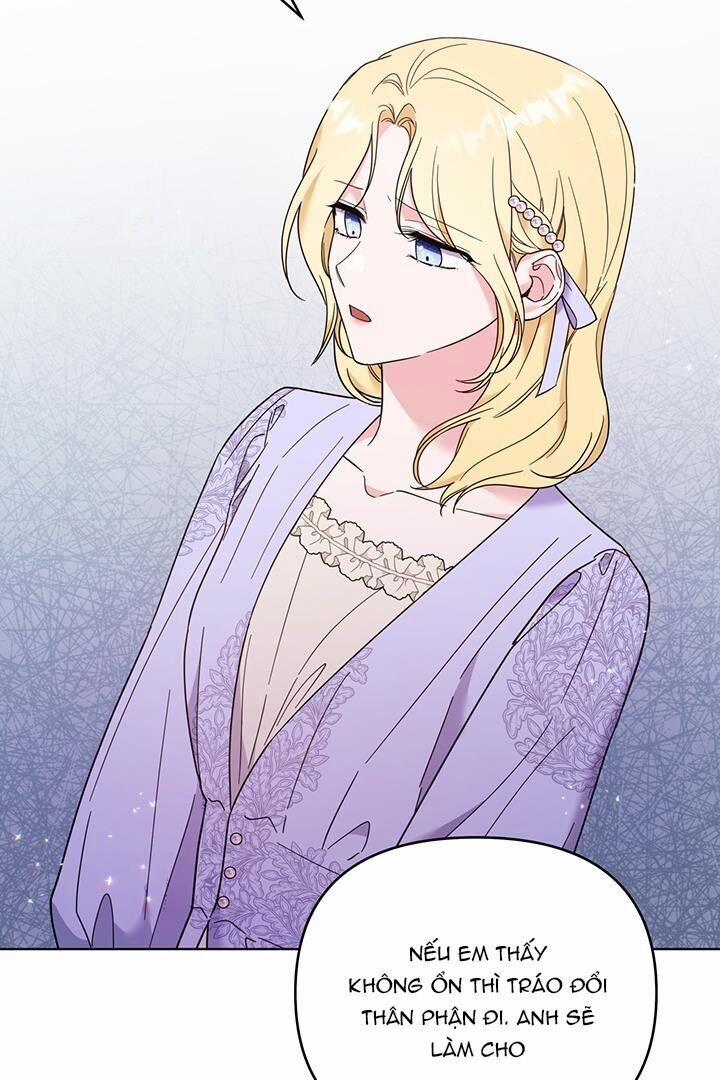 Hãy Để Tôi Được Hiểu Em 34 trang 55