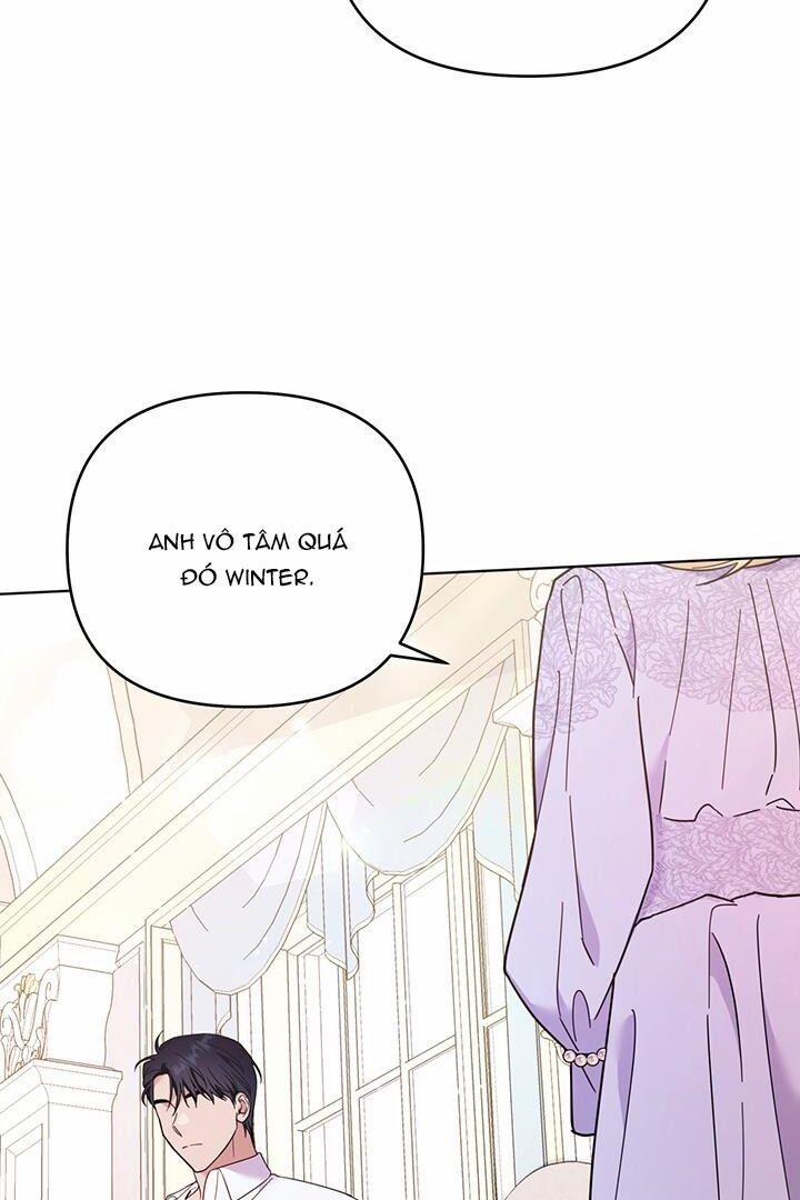 Hãy Để Tôi Được Hiểu Em 34 trang 56