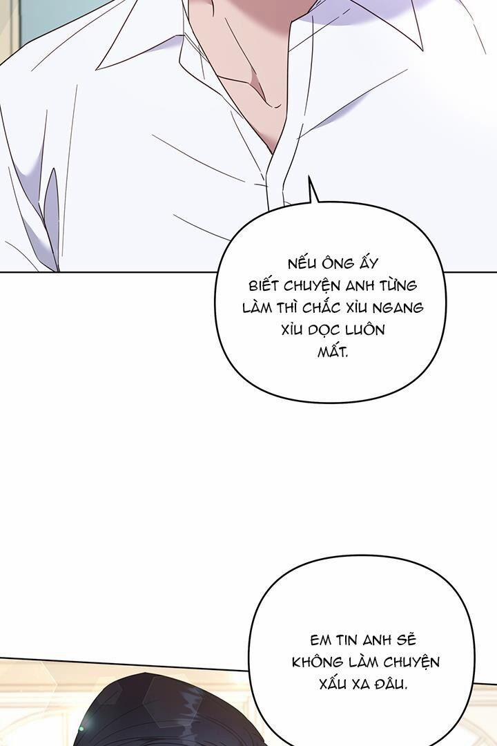 Hãy Để Tôi Được Hiểu Em 34 trang 59