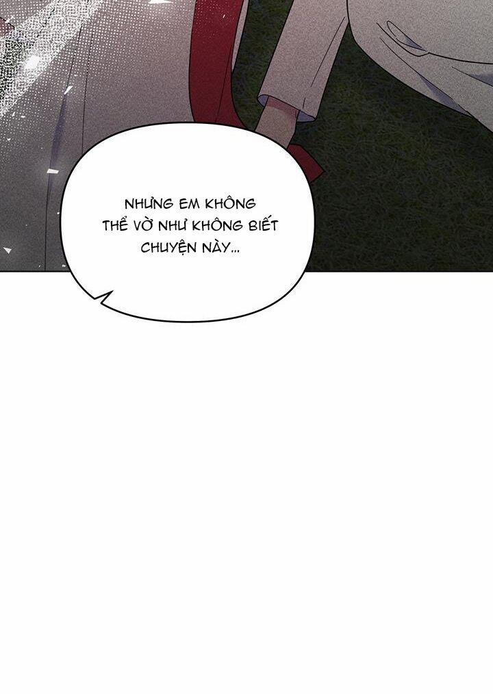 Hãy Để Tôi Được Hiểu Em 34 trang 6