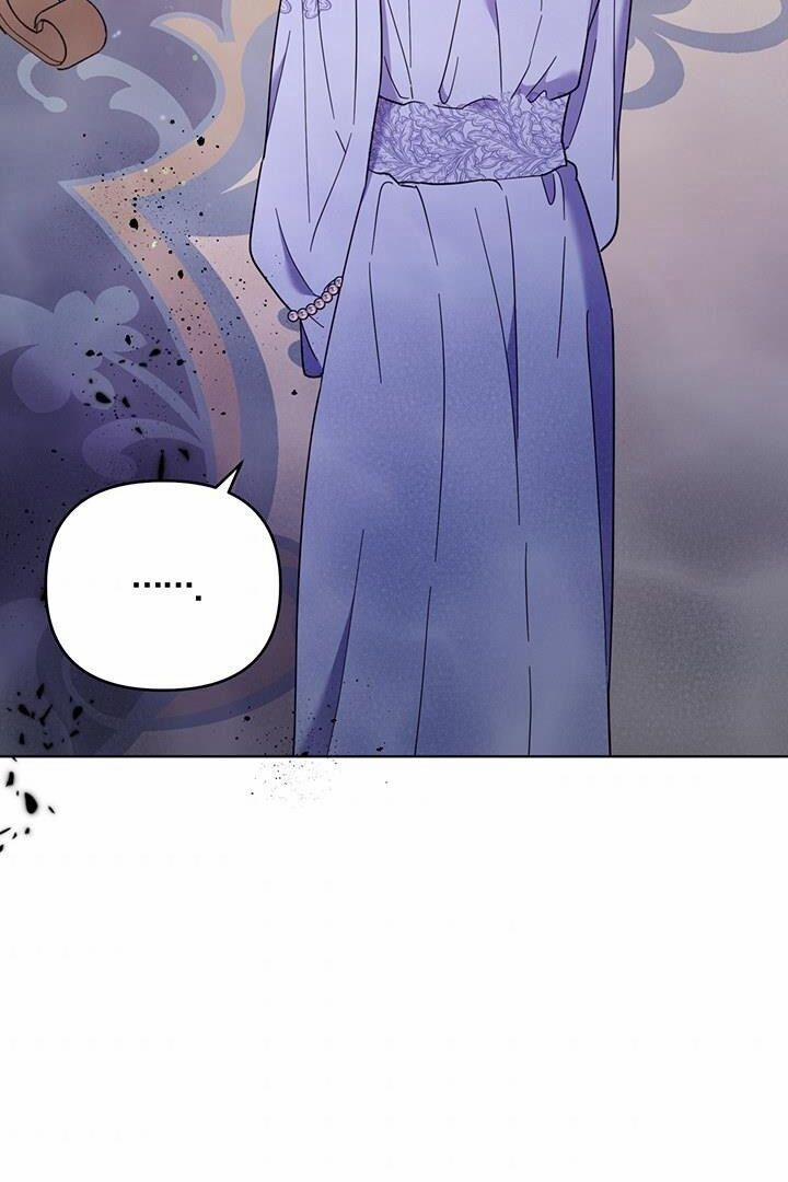 Hãy Để Tôi Được Hiểu Em 34 trang 62