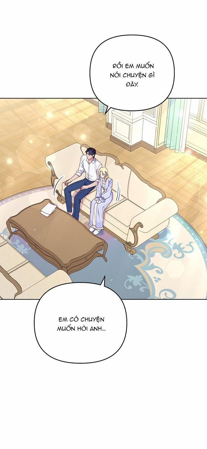 Hãy Để Tôi Được Hiểu Em 34 trang 63