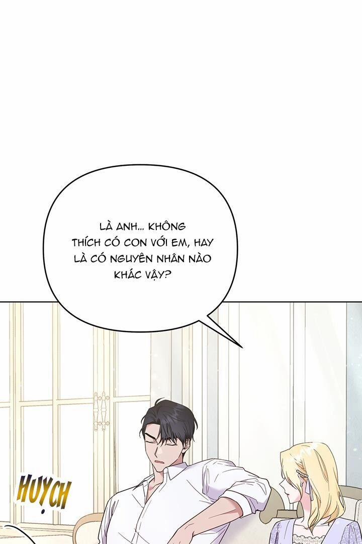 Hãy Để Tôi Được Hiểu Em 34 trang 64