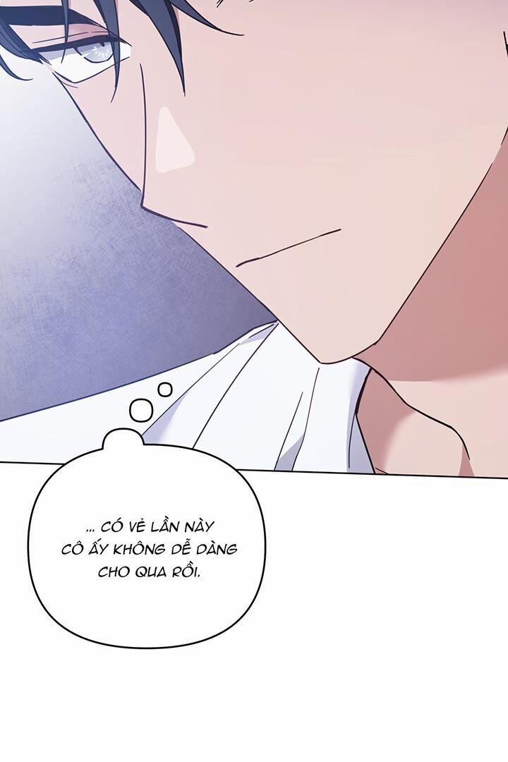 Hãy Để Tôi Được Hiểu Em 34 trang 68