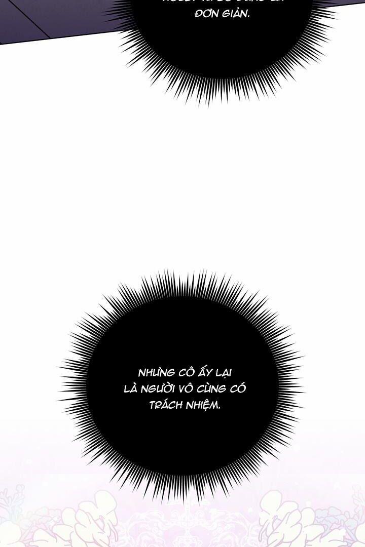 Hãy Để Tôi Được Hiểu Em 34 trang 72