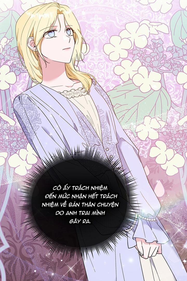 Hãy Để Tôi Được Hiểu Em 34 trang 73