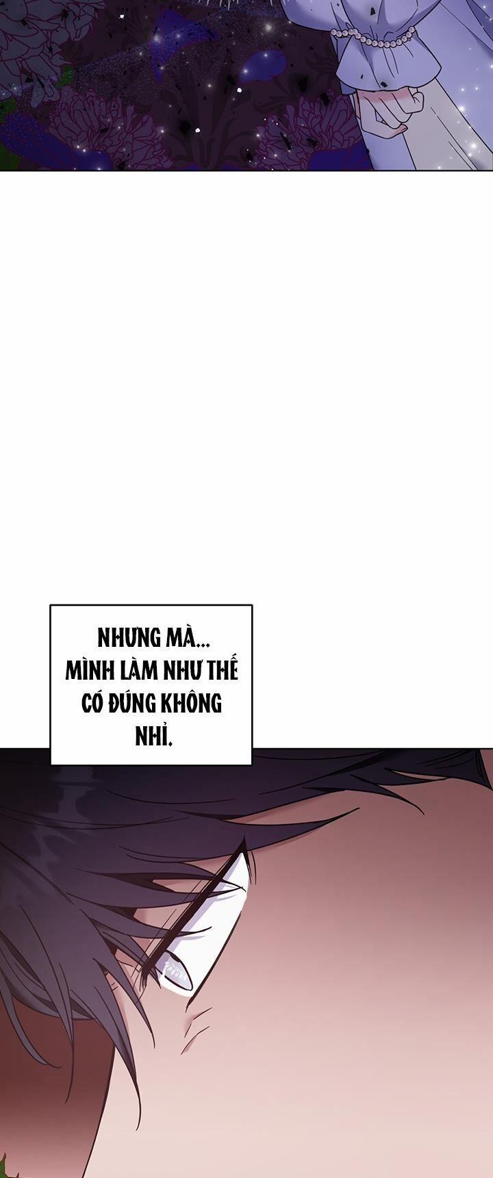 Hãy Để Tôi Được Hiểu Em 34 trang 75