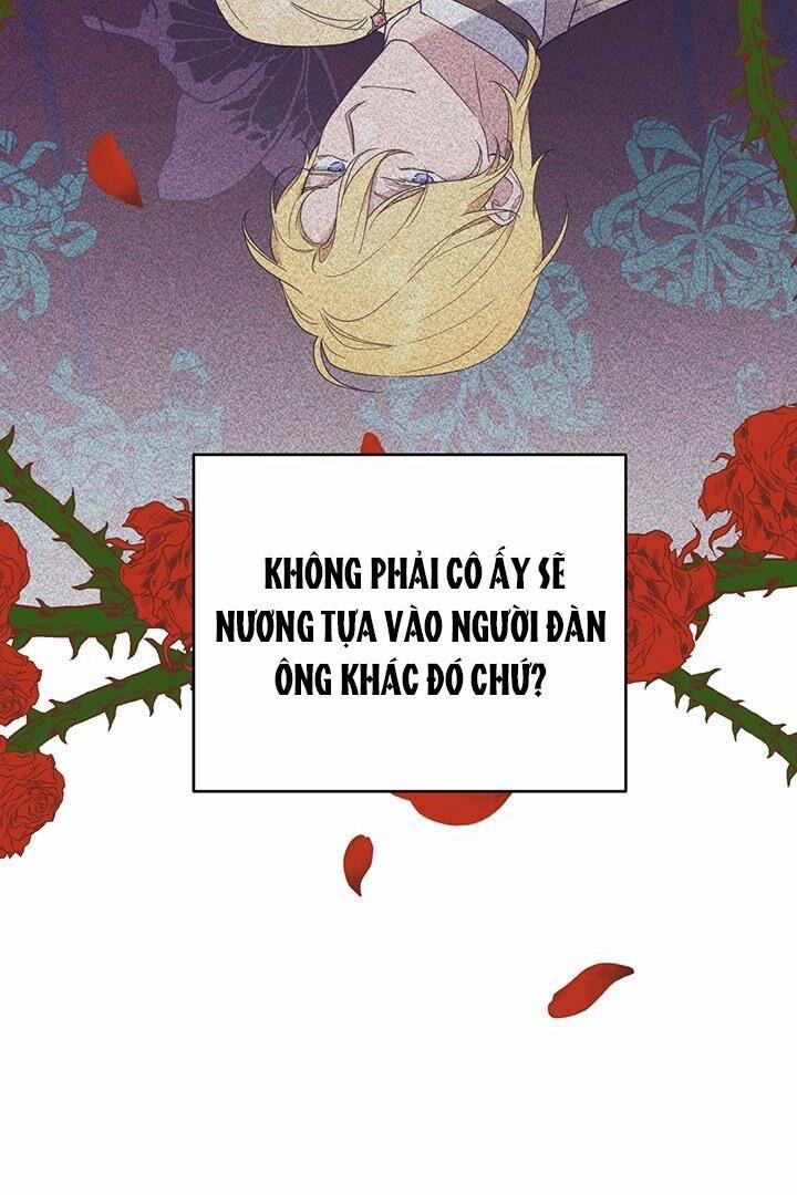 Hãy Để Tôi Được Hiểu Em 34 trang 77