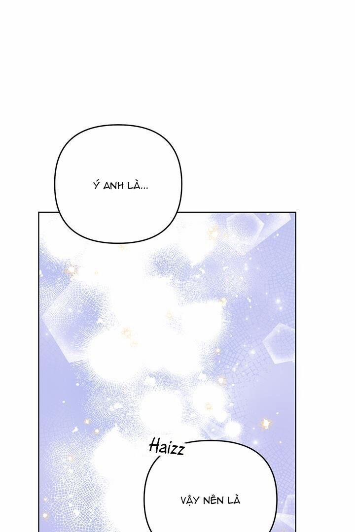 Hãy Để Tôi Được Hiểu Em 34 trang 81