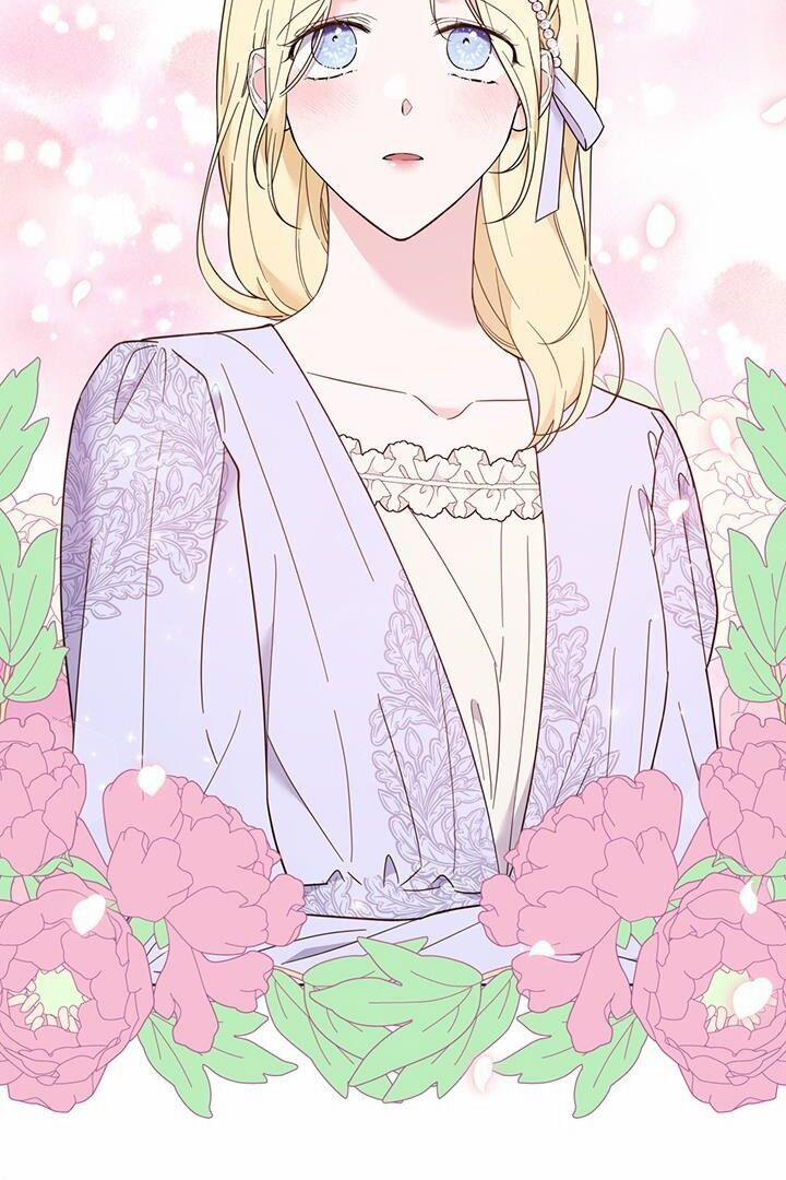 Hãy Để Tôi Được Hiểu Em 34 trang 84