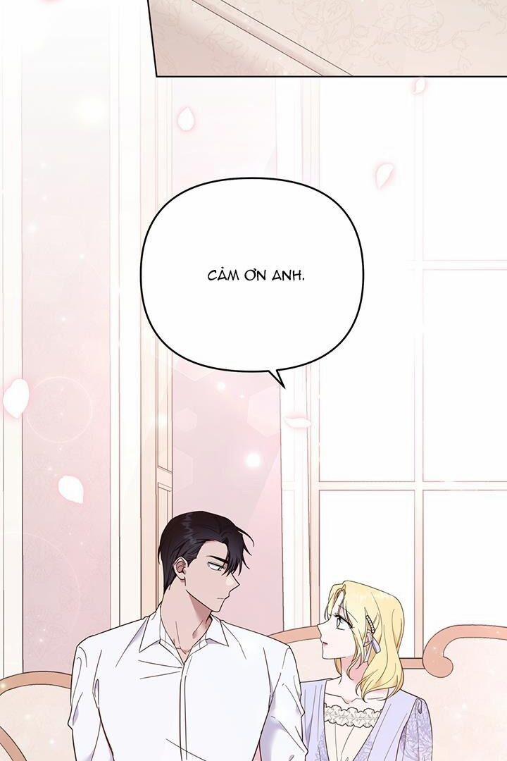 Hãy Để Tôi Được Hiểu Em 34 trang 86