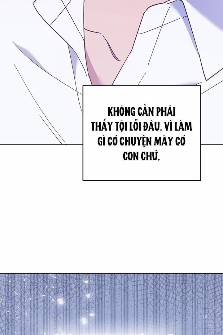 Hãy Để Tôi Được Hiểu Em 34 trang 88