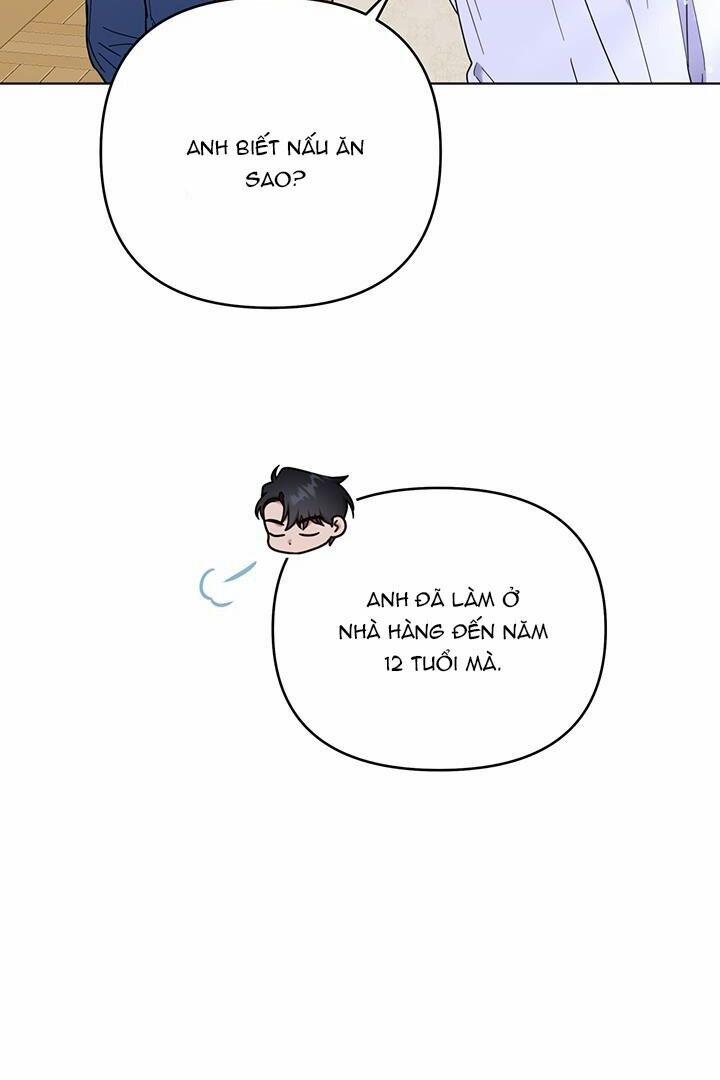 Hãy Để Tôi Được Hiểu Em 34 trang 93