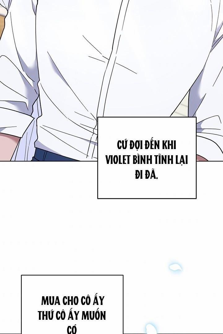 Hãy Để Tôi Được Hiểu Em 34 trang 95