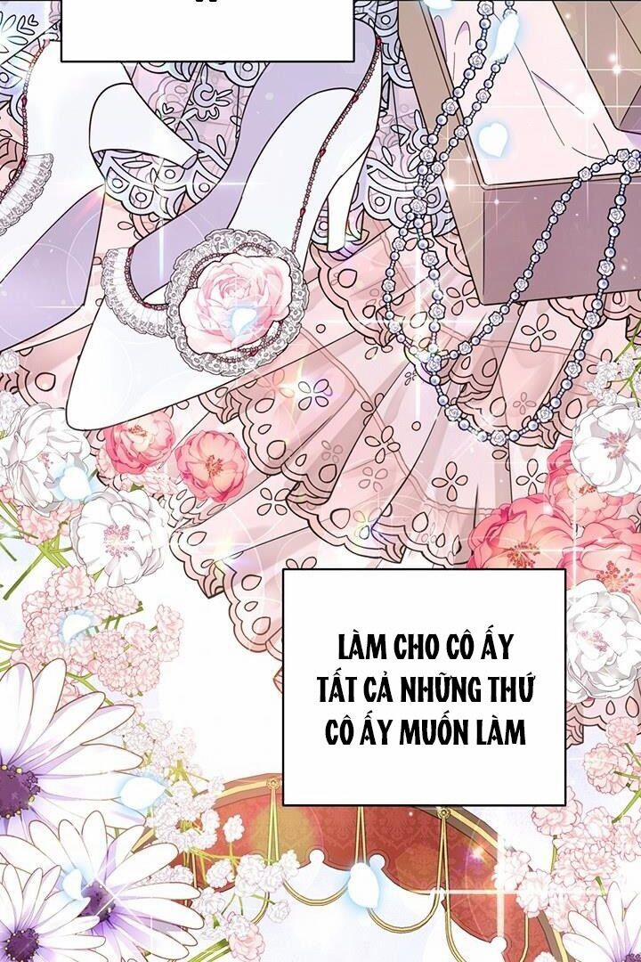 Hãy Để Tôi Được Hiểu Em 34 trang 96