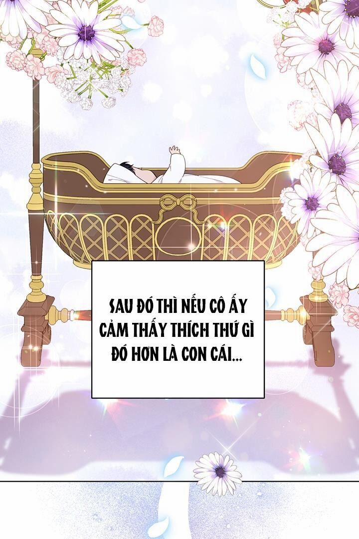 Hãy Để Tôi Được Hiểu Em 34 trang 97