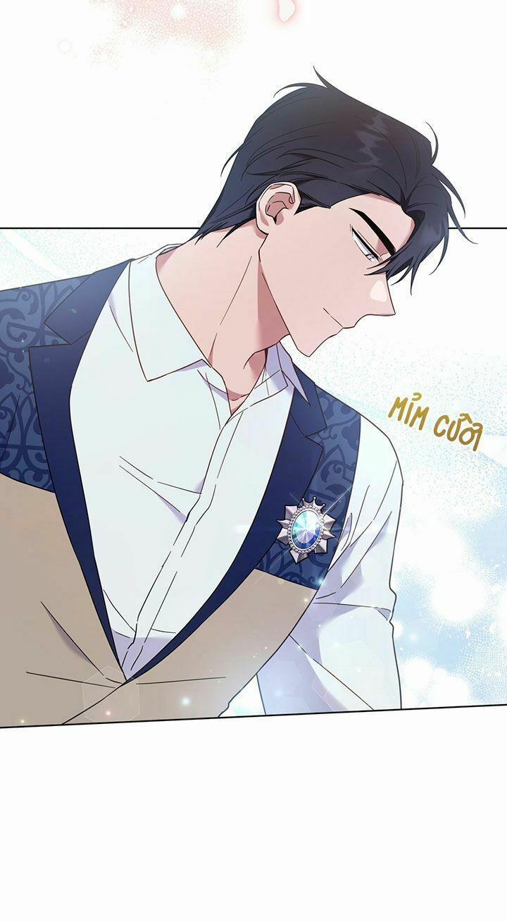 Hãy Để Tôi Được Hiểu Em 35 trang 10