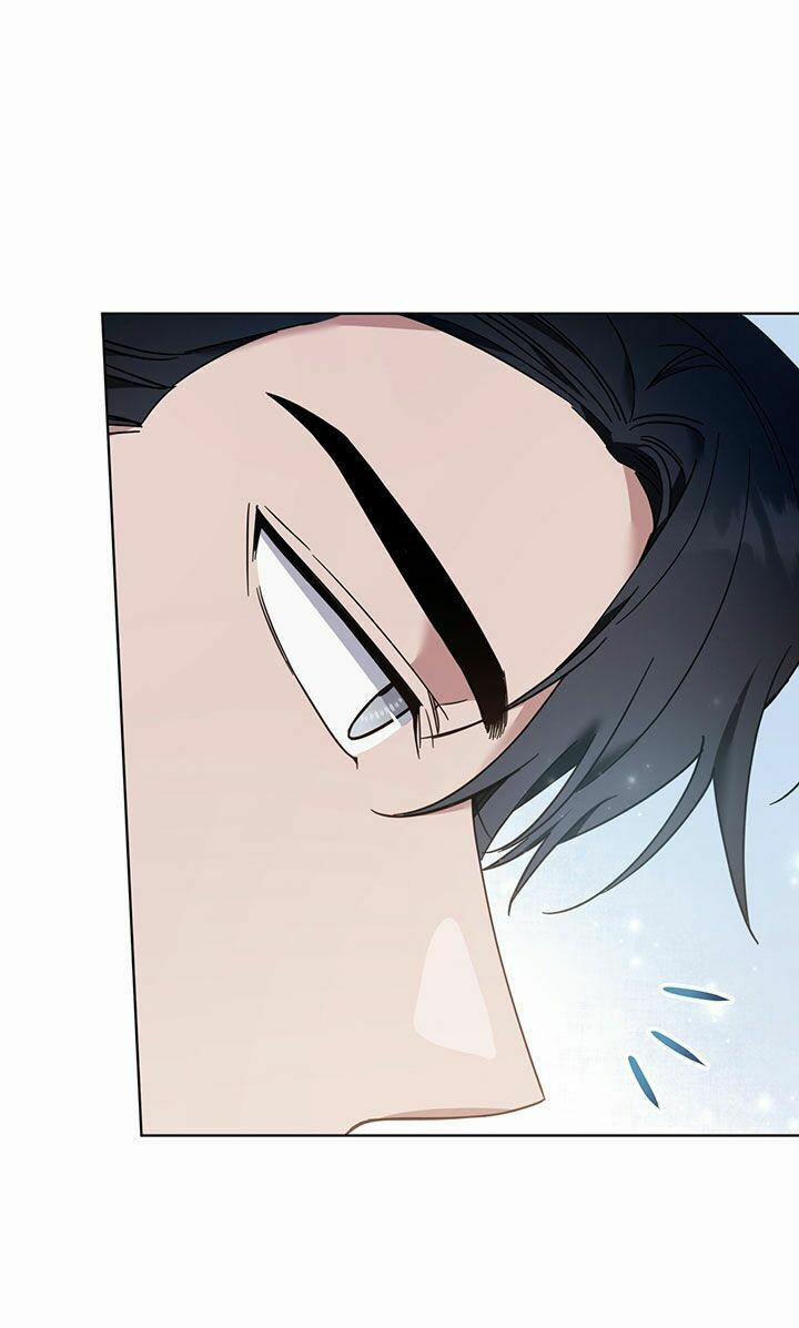 Hãy Để Tôi Được Hiểu Em 35 trang 11