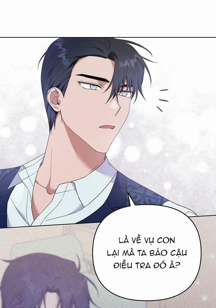 Hãy Để Tôi Được Hiểu Em 35 trang 13