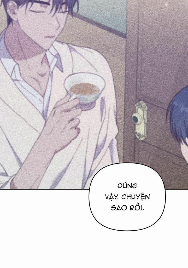 Hãy Để Tôi Được Hiểu Em 35 trang 14