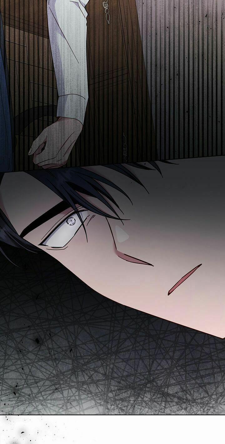 Hãy Để Tôi Được Hiểu Em 35 trang 20