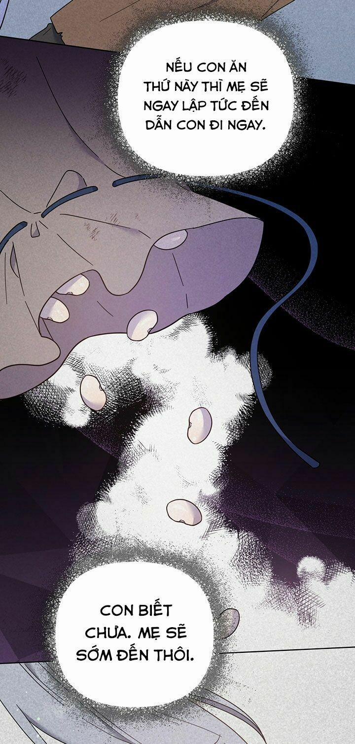 Hãy Để Tôi Được Hiểu Em 35 trang 24