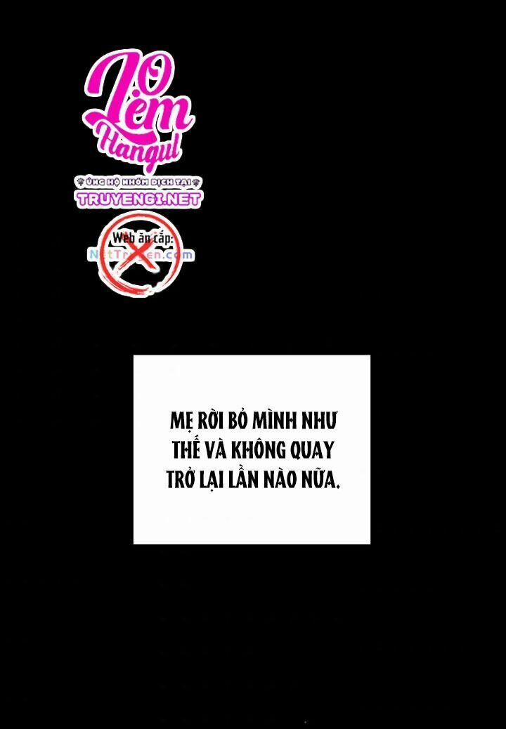 Hãy Để Tôi Được Hiểu Em 35 trang 27