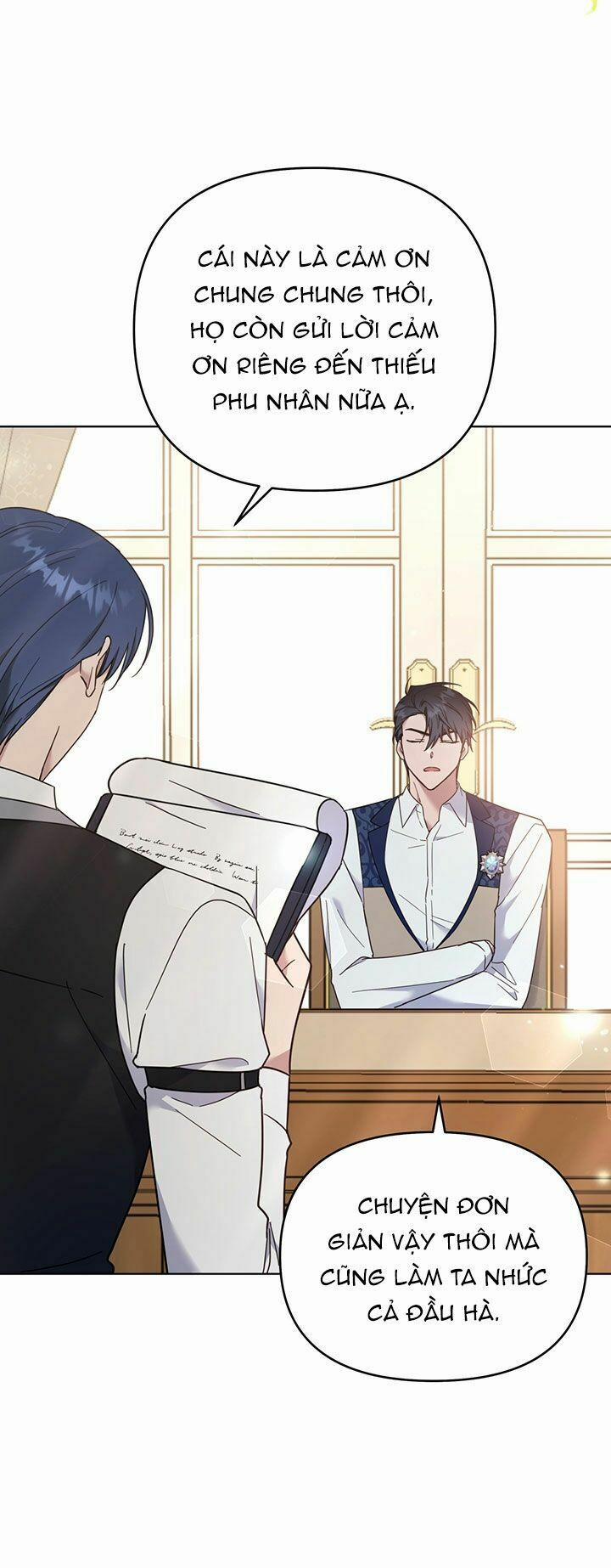 Hãy Để Tôi Được Hiểu Em 35 trang 3