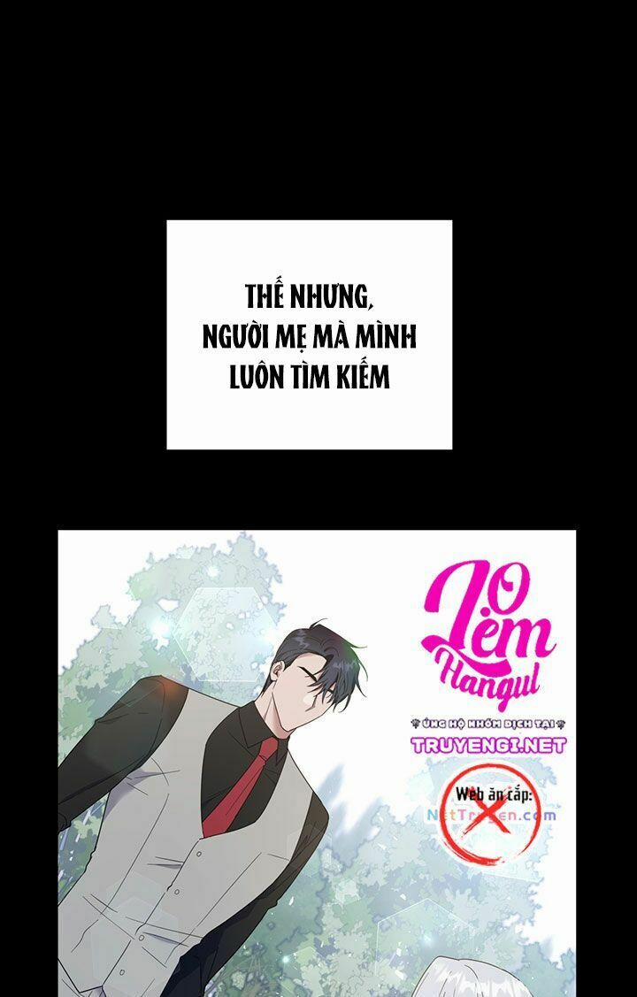 Hãy Để Tôi Được Hiểu Em 35 trang 34