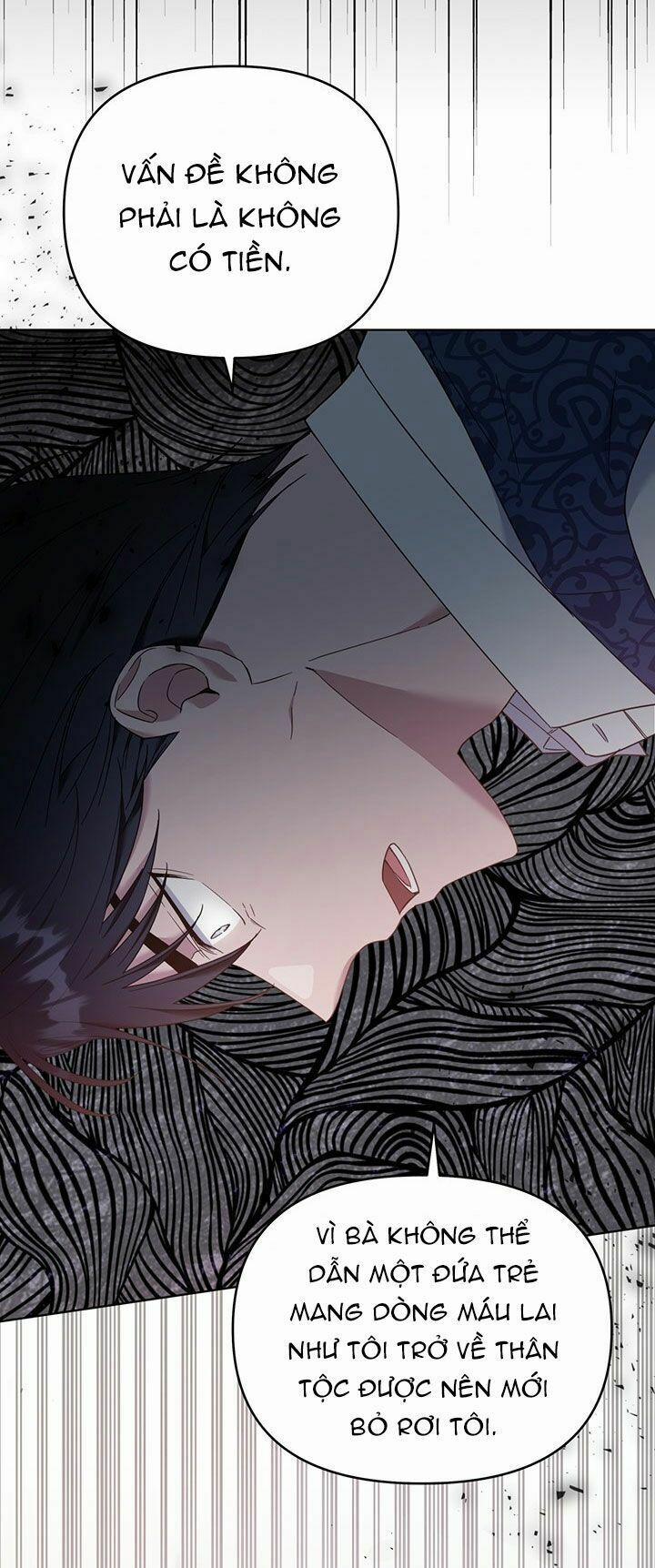 Hãy Để Tôi Được Hiểu Em 35 trang 37