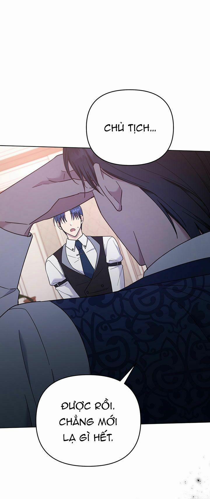 Hãy Để Tôi Được Hiểu Em 35 trang 40