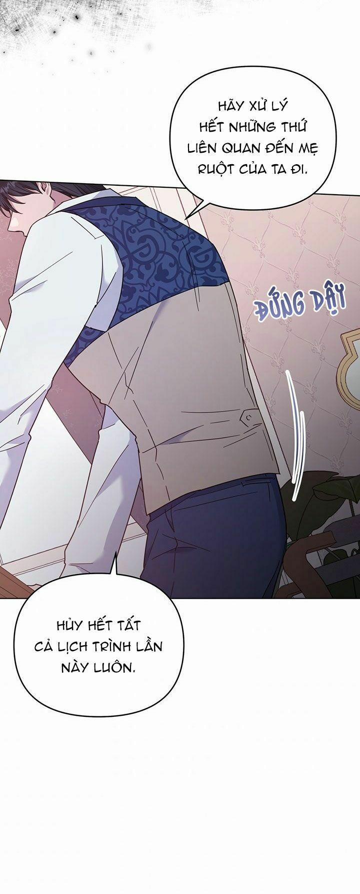 Hãy Để Tôi Được Hiểu Em 35 trang 42