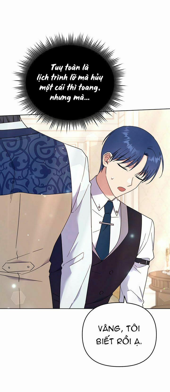 Hãy Để Tôi Được Hiểu Em 35 trang 43