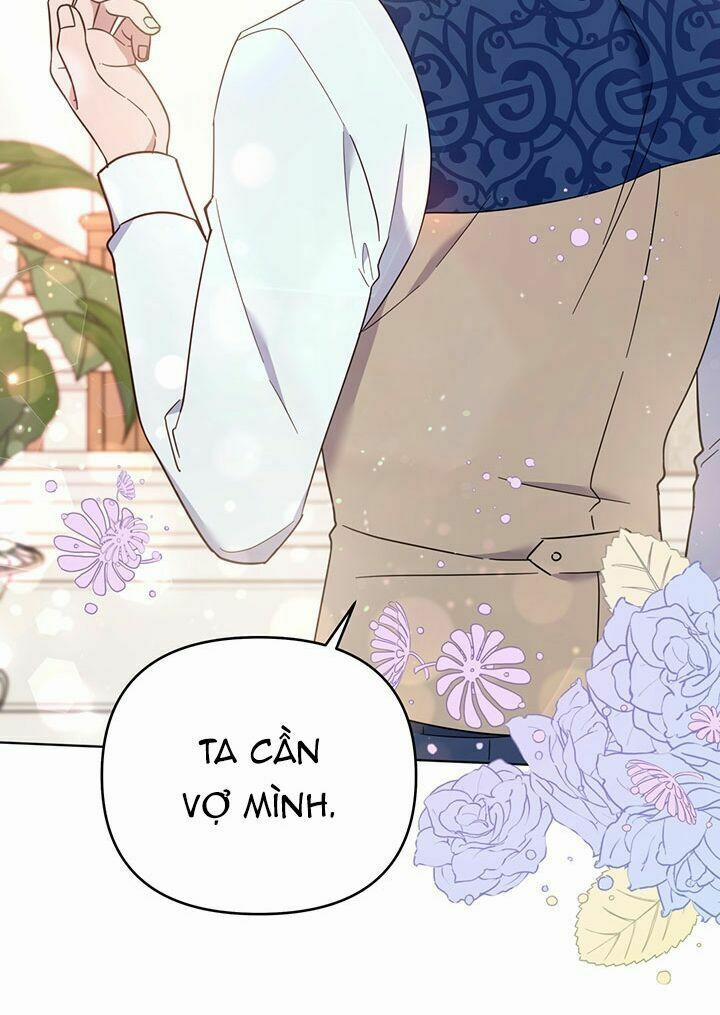 Hãy Để Tôi Được Hiểu Em 35 trang 46