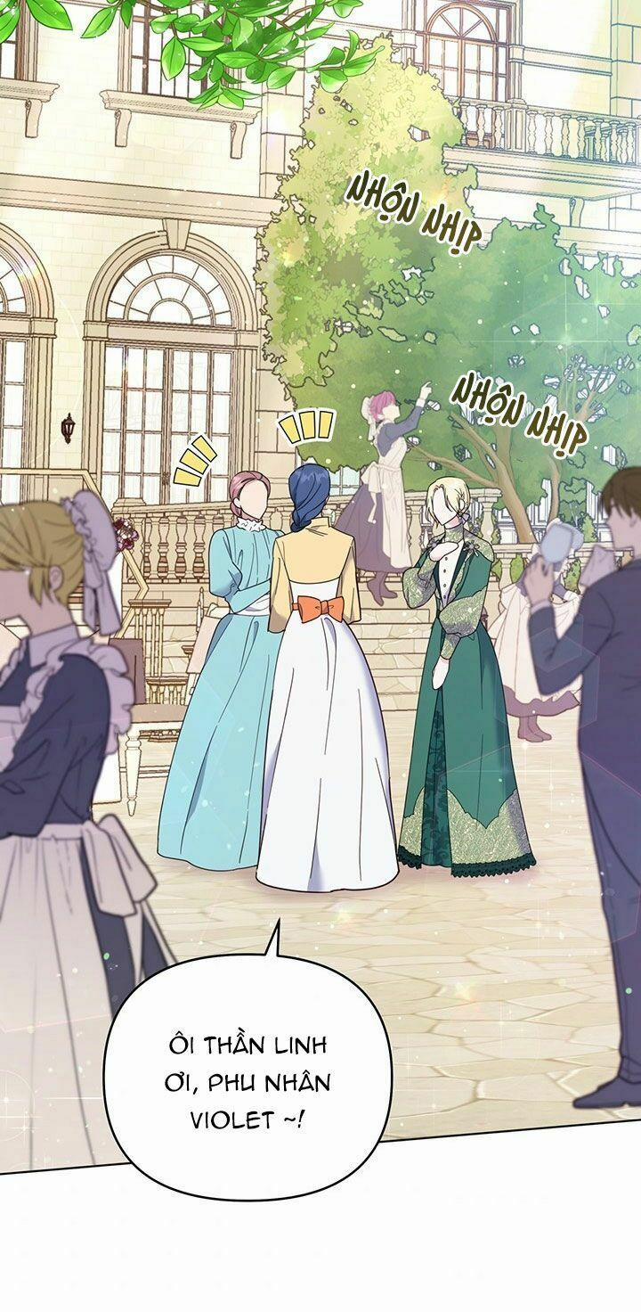 Hãy Để Tôi Được Hiểu Em 35 trang 49