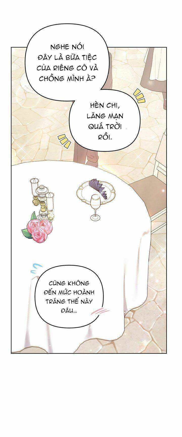 Hãy Để Tôi Được Hiểu Em 35 trang 53