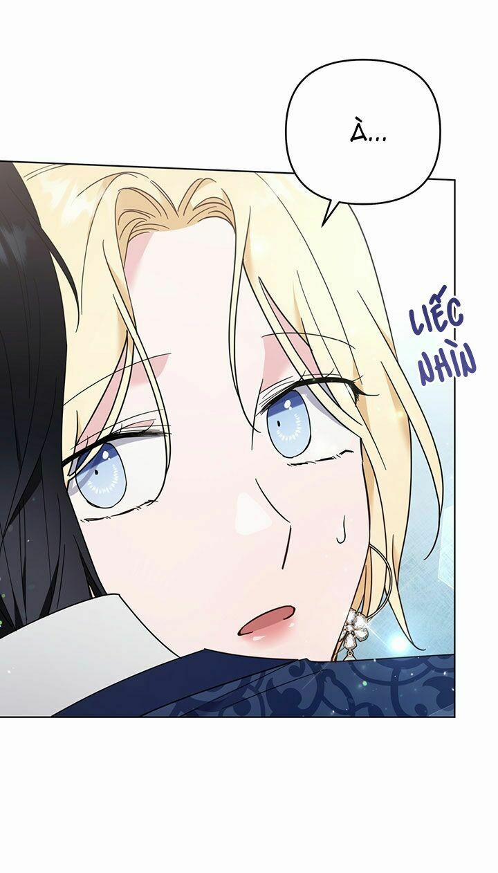 Hãy Để Tôi Được Hiểu Em 35 trang 64