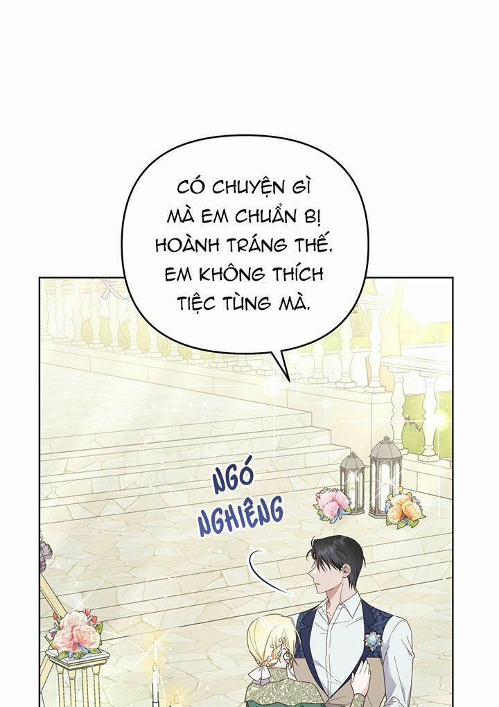 Hãy Để Tôi Được Hiểu Em 35 trang 66