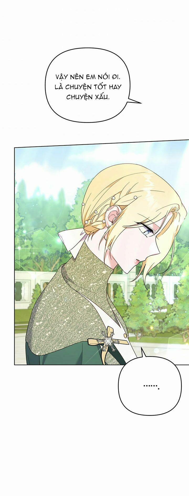 Hãy Để Tôi Được Hiểu Em 35 trang 71