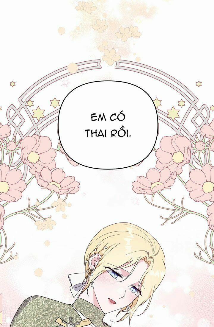 Hãy Để Tôi Được Hiểu Em 35 trang 73