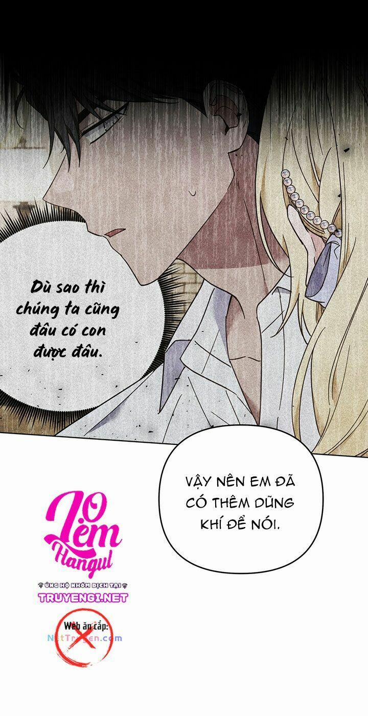 Hãy Để Tôi Được Hiểu Em 35 trang 76