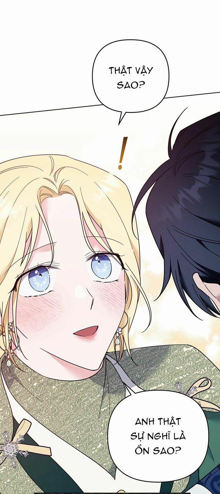 Hãy Để Tôi Được Hiểu Em 35 trang 78