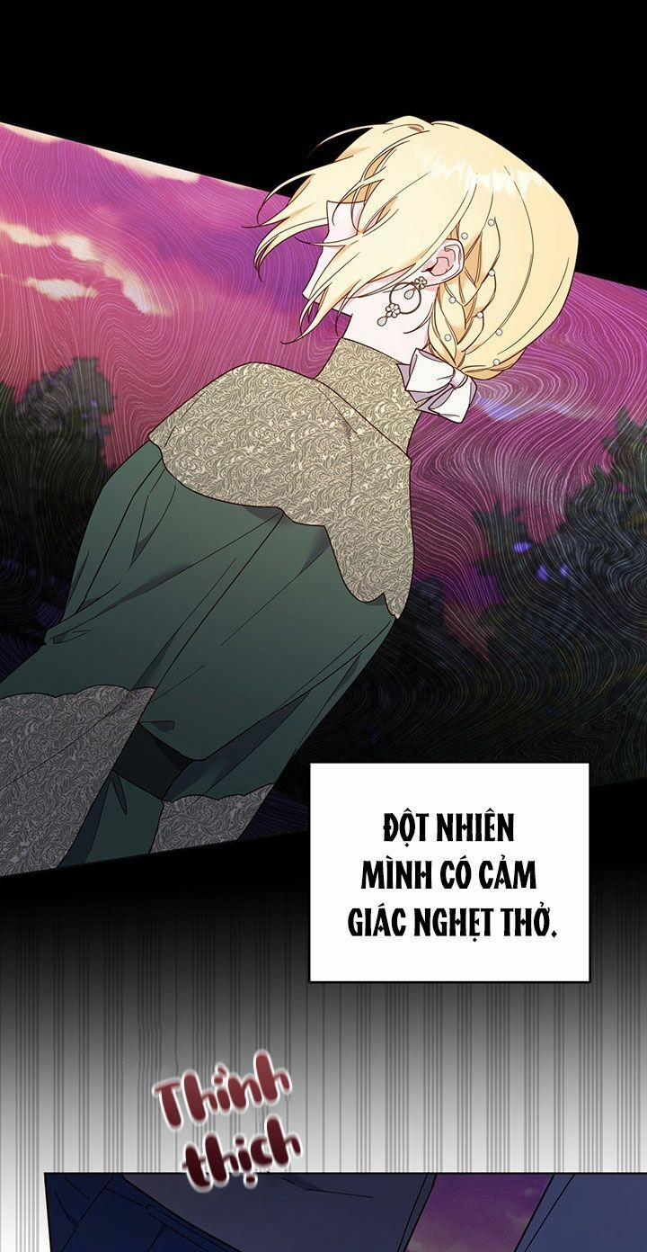 Hãy Để Tôi Được Hiểu Em 36 trang 1