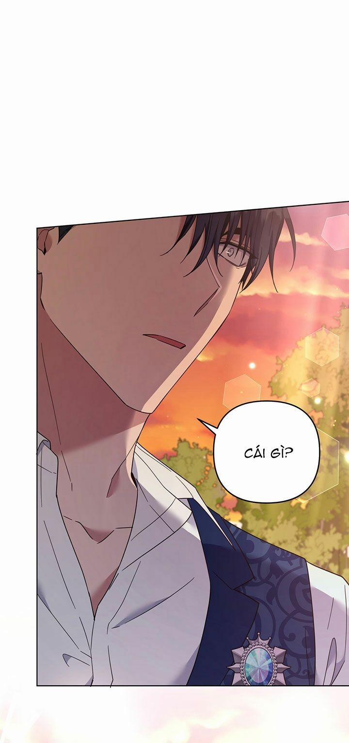 Hãy Để Tôi Được Hiểu Em 36 trang 10