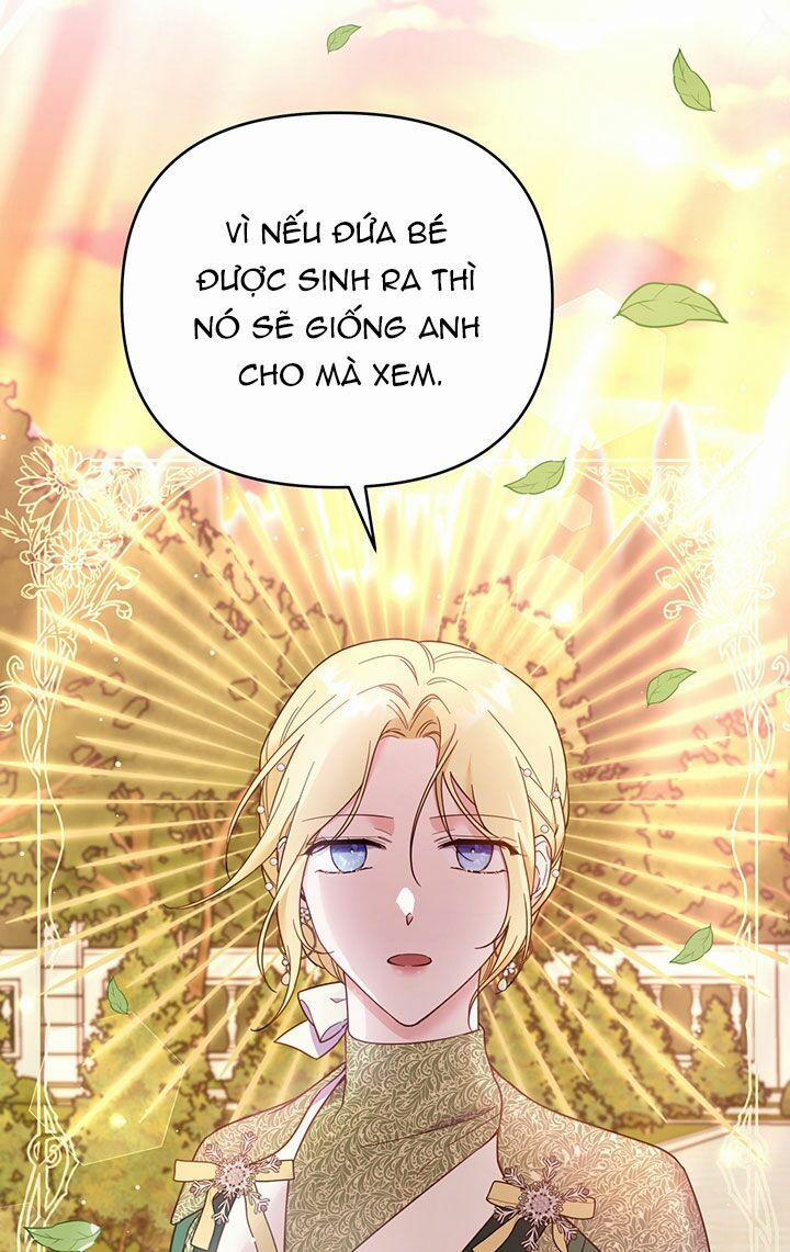 Hãy Để Tôi Được Hiểu Em 36 trang 11