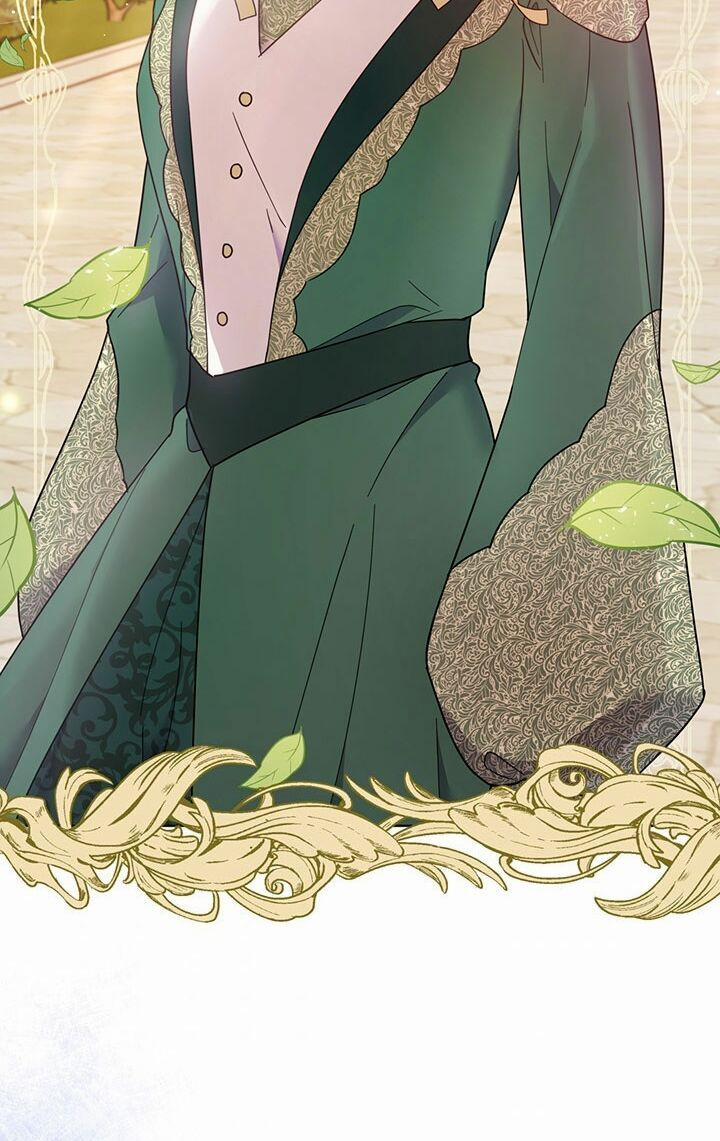 Hãy Để Tôi Được Hiểu Em 36 trang 12