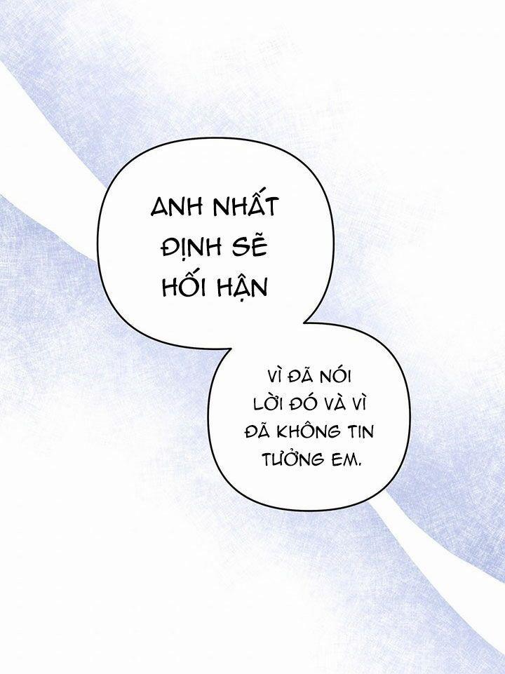 Hãy Để Tôi Được Hiểu Em 36 trang 13